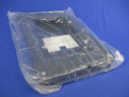 埋込ボックス1コ用(間仕切用)(新品未開封) SHN811K