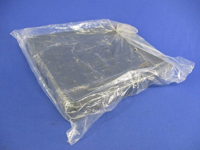 埋込ボックス1コ用(間仕切用)(新品未開封) SHN811K