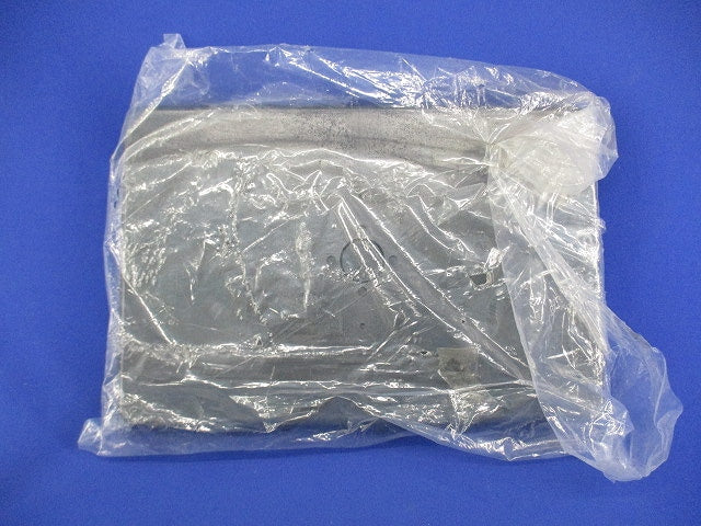 埋込ボックス1コ用(間仕切用)(新品未開封) SHN811K