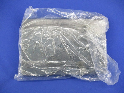 埋込ボックス1コ用(間仕切用)(新品未開封) SHN811K