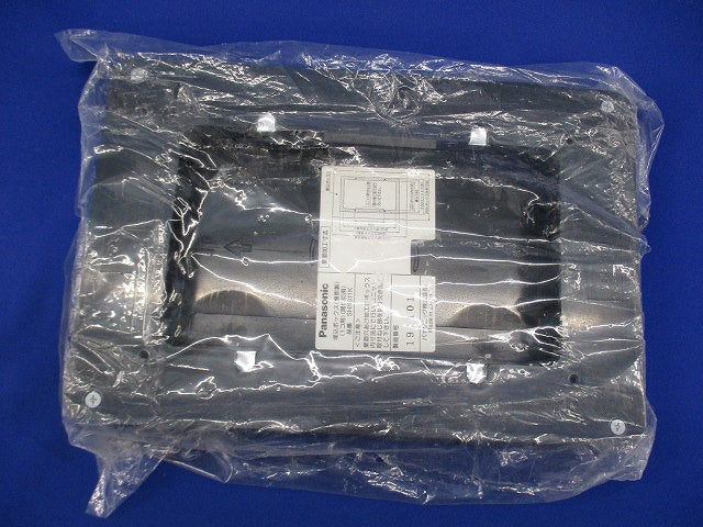 埋込ボックス1コ用(間仕切用)(新品未開封) SHN811K