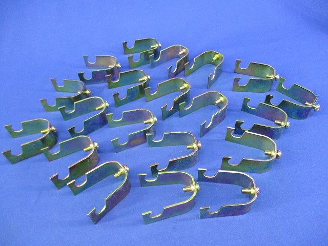 二重天井用金具(20個入) PL31-W3