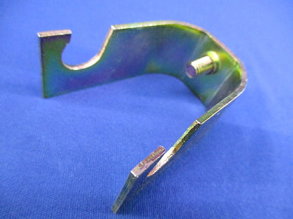 二重天井用金具(20個入) PL31-W3