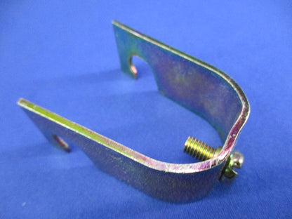 二重天井用金具(20個入) PL31-W3