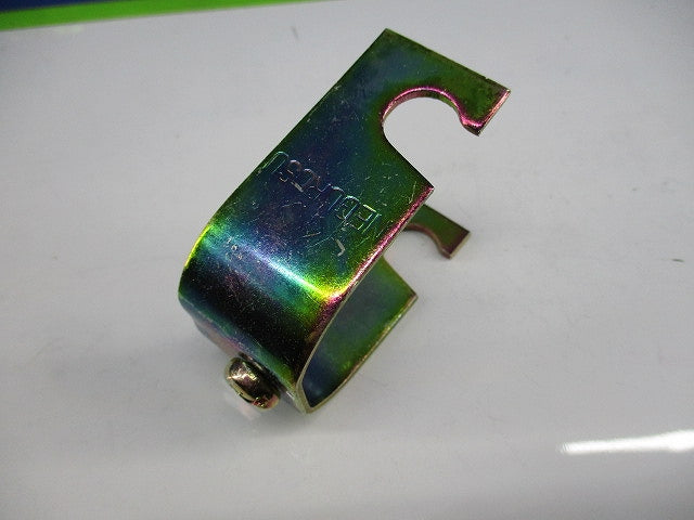 二重天井用金具(20個入) PL31-W3