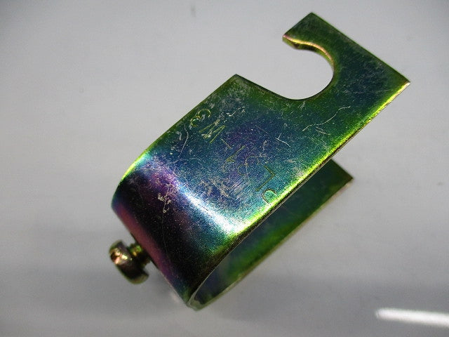二重天井用金具(20個入) PL31-W3