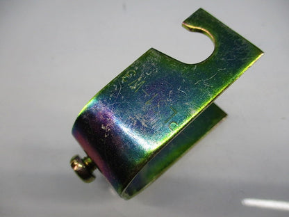 二重天井用金具(20個入) PL31-W3