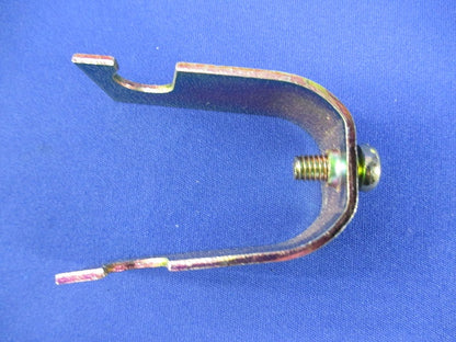 二重天井用金具(20個入) PL31-W3