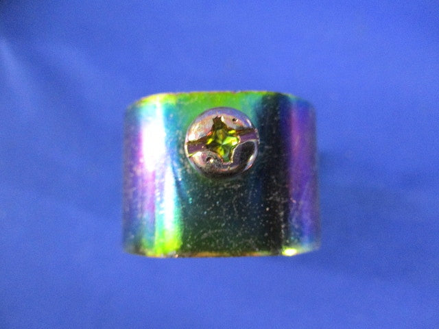 二重天井用金具(20個入) PL31-W3