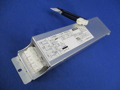 LED電源ユニット LZA-90822E