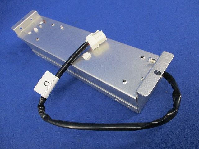 LED電源ユニット LZA-90822E