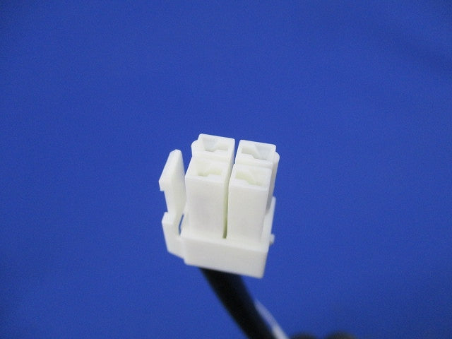 LED電源ユニット LZA-90822E