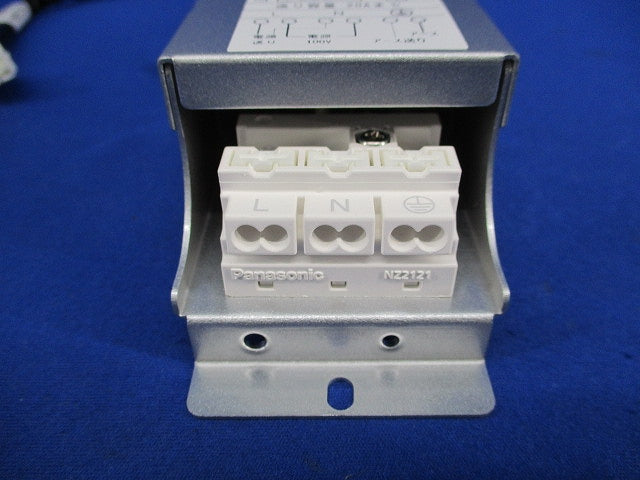 LED電源ユニット LZA-90822E