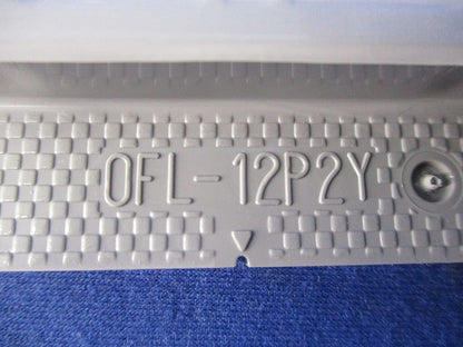 プラ塗代カバー(ワンタッチタイプ)(9枚入) OFL-12P2Y