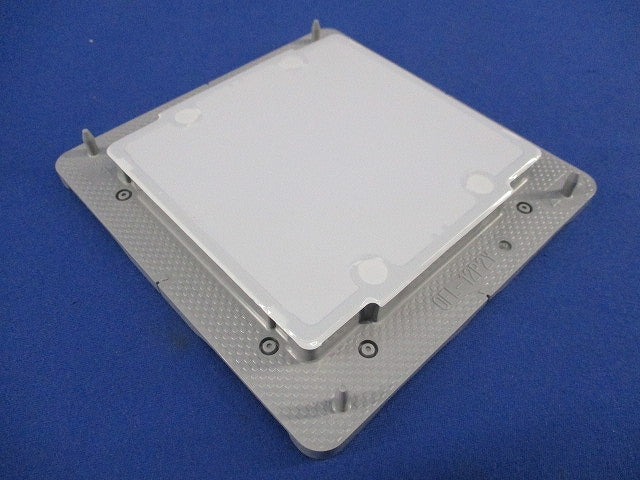 プラ塗代カバー(ワンタッチタイプ)(9枚入) OFL-12P2Y