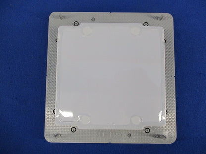 プラ塗代カバー(ワンタッチタイプ)(9枚入) OFL-12P2Y