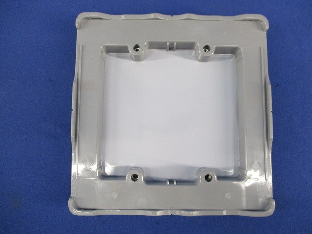 プラ塗代カバー(ワンタッチタイプ)(9枚入) OFL-12P2Y