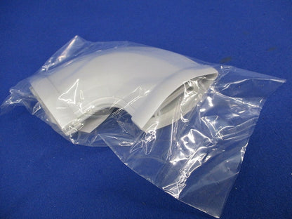 平面マガリ4号(2個入×5計10個入)(シルバー)(新品未開封) GALM4S