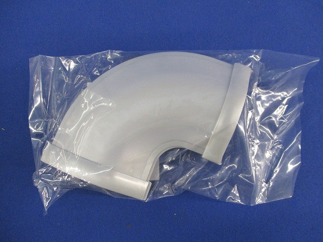 平面マガリ4号(2個入×5計10個入)(シルバー)(新品未開封) GALM4S