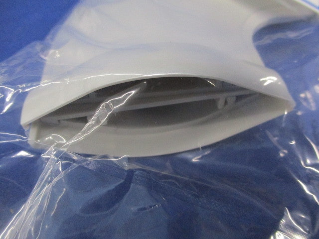 平面マガリ4号(2個入×5計10個入)(シルバー)(新品未開封) GALM4S