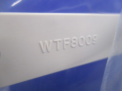 コンセントプレートセット ホワイト(混在9個入) WTF8007他