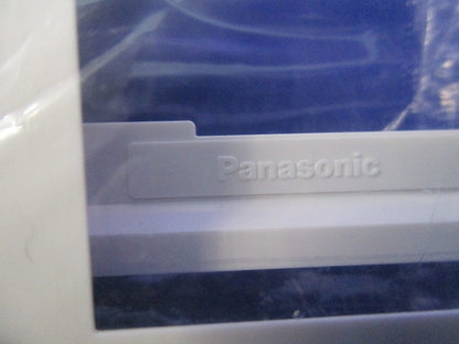 コンセントプレートセット ホワイト(混在9個入) WTF8007他