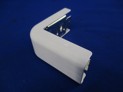 エクスターナルエルボA型(9個入)(ホワイト) DZA125W