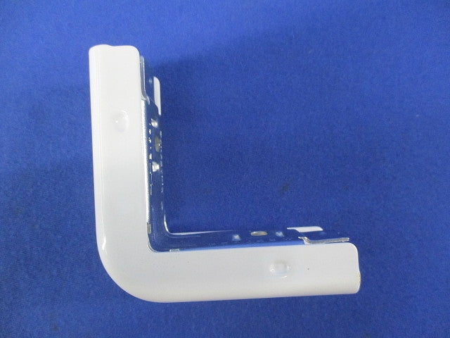 エクスターナルエルボA型(9個入)(ホワイト) DZA125W