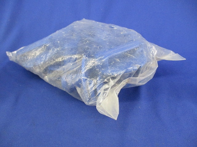 ケーブルハンガー 青(10個入)(新品未開封) SCH-SK30