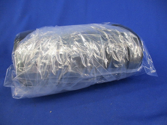 ねじなしポリエチライニング鋼管付属品 DWL170