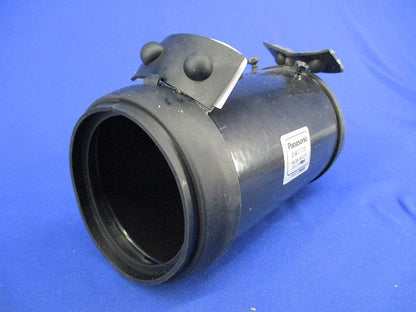 ねじなしポリエチライニング鋼管付属品 DWL170