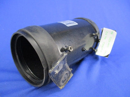 ねじなしポリエチライニング鋼管付属品 DWL170