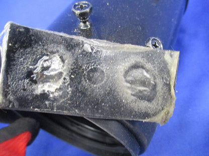 ねじなしポリエチライニング鋼管付属品 DWL170