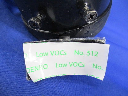 ねじなしポリエチライニング鋼管付属品 DWL170