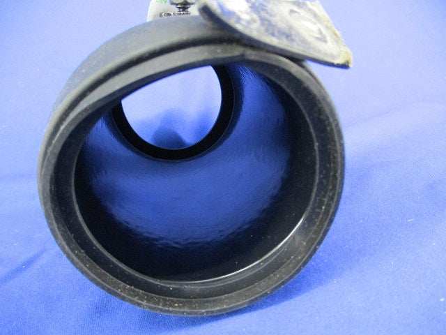 ねじなしポリエチライニング鋼管付属品 DWL170