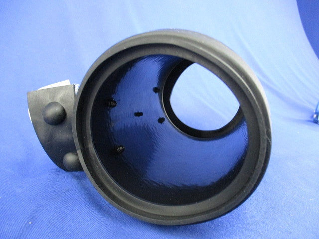 ねじなしポリエチライニング鋼管付属品 DWL170