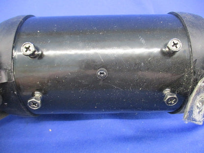 ねじなしポリエチライニング鋼管付属品 DWL170