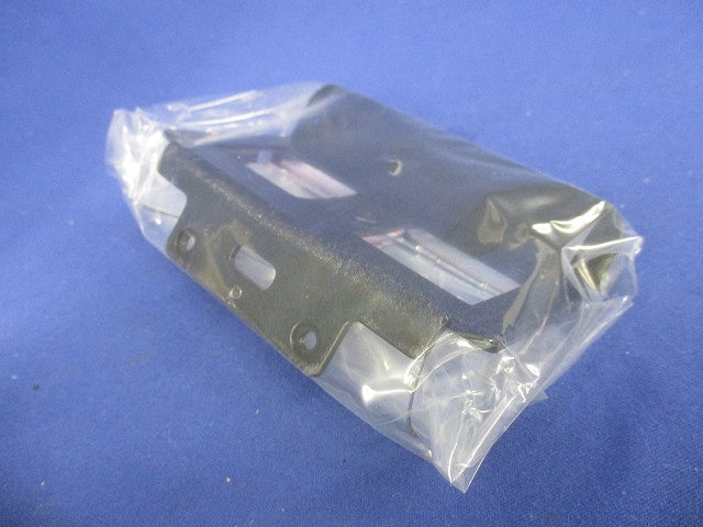 フロアコンスクエアL器具ブロック DUB1402