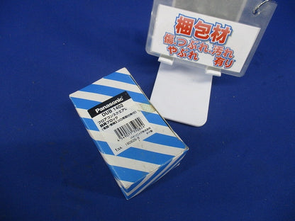 フロアコンスクエアL器具ブロック DUB1402