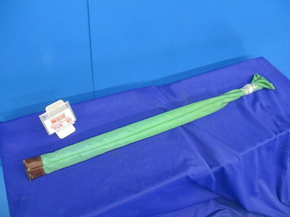 ST検測稈8m(横尺付)(ジャンク品) 75KV