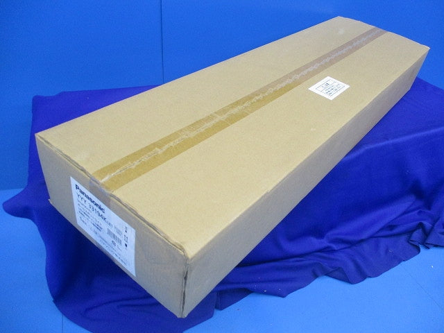 LEDポールスポットライト(本体のみポール別売)(電球色)(新品未開梱) YYY33194KLE1