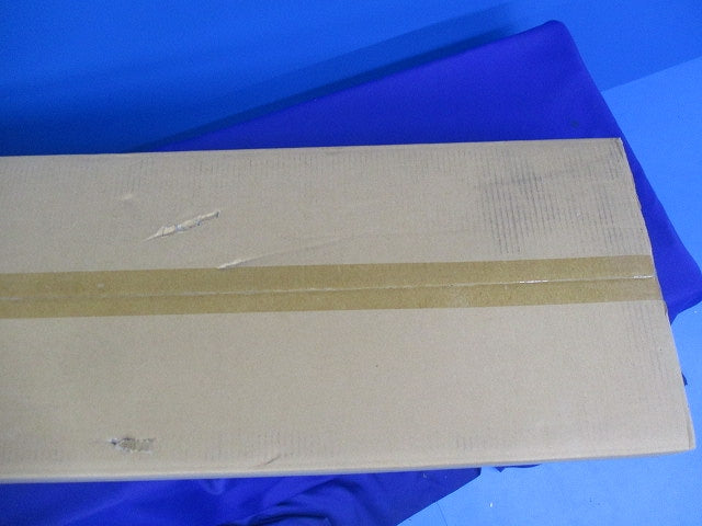 LEDポールスポットライト(本体のみポール別売)(電球色)(新品未開梱) YYY33194KLE1