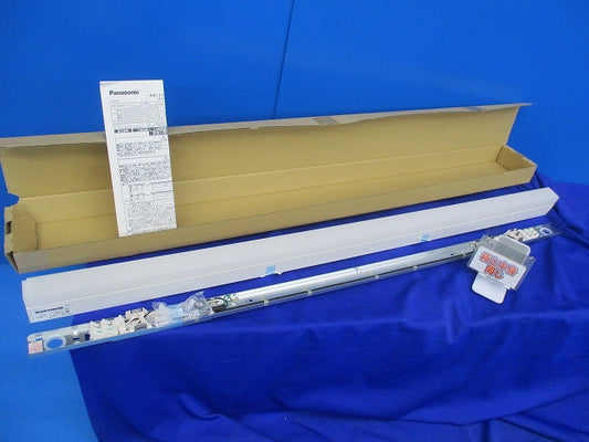 LEDベースライト(電球色) NNF41203LR9