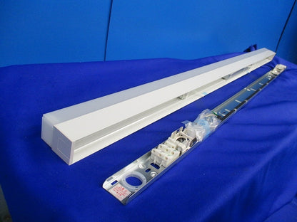 LEDベースライト(電球色) NNF41203LR9