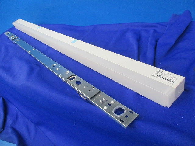 LEDベースライト(電球色) NNF41203LR9