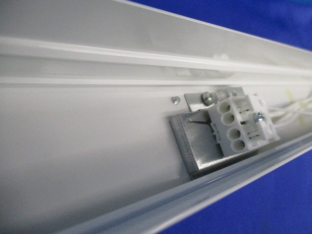 LEDベースライト(電球色) NNF41203LR9