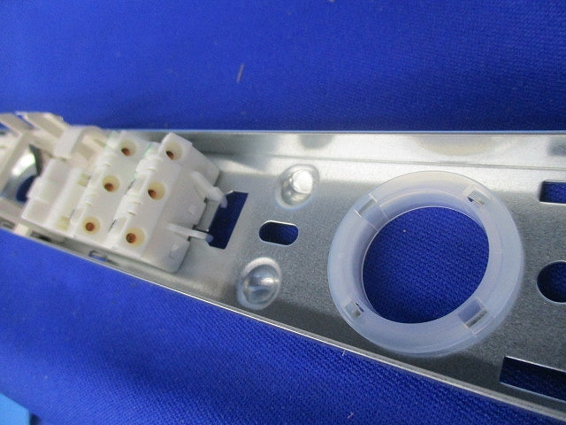 LEDベースライト(電球色) NNF41203LR9