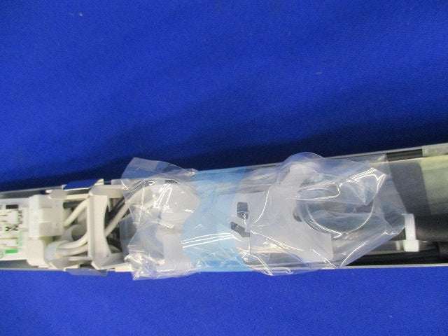 LEDベースライト(電球色) NNF41203LR9