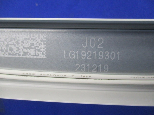 LEDベースライト(電球色) NNF41203LR9