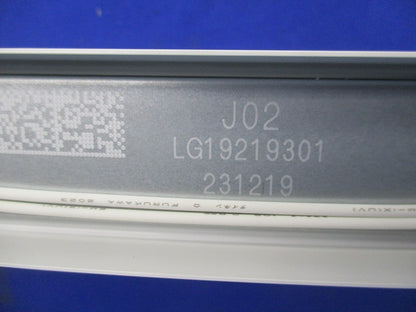 LEDベースライト(電球色) NNF41203LR9